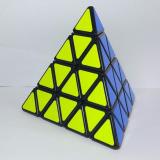 Đồ chơi Rubik Shengshou 4 Layer Pyraminx