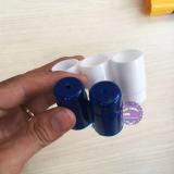 Đồ chơi sắp hình nút tròn 60 mảnh ghép