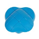 Đồ chơi thông minh rubik heart cube 3x3x3