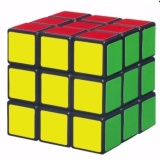 Đồ chơi xếp hình Rubic 3x3