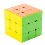 Đồ chơi xếp hình Rubik 3x3