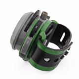 [HCM]Đồng Hồ Đồ Chơi Ben 10