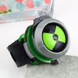 [HCM]Đồng Hồ Đồ Chơi Ben 10