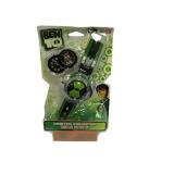 [HCM]Đồng Hồ Đồ Chơi Ben 10