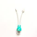 Dụng cụ hút mũi 2 dây
