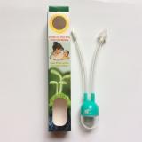Dụng cụ hút mũi 2 dây