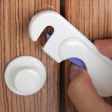 Dụng cụ khóa ngăn kéo, tủ đa năng KM-534