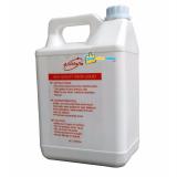 Can Dung Dịch Tạo Bọt 5 Lít Tỷ Lệ 1:30
