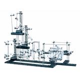 [HCM]Bộ lắp ráp spacerail đường trượt siêu tốc lv7