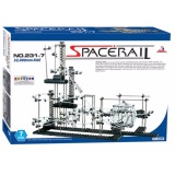 [HCM]Bộ lắp ráp spacerail đường trượt siêu tốc lv7