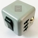 Fidget Cube - Giảm stress, căng thẳng