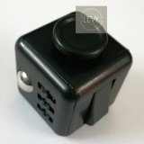 Fidget Cube - Giảm stress, căng thẳng