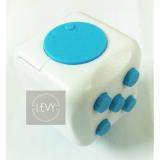Fidget Cube - Giảm stress, căng thẳng