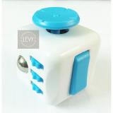 Fidget Cube - Giảm stress, căng thẳng