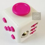 Fidget Cube - Giảm stress, căng thẳng