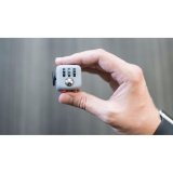 Fidget Cube - Giảm stress, căng thẳng