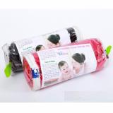 Ga chống thấm 1m6 (nhiều màu)