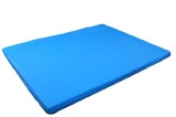 Ga chống thấm màu 1m6x2m loại dầy