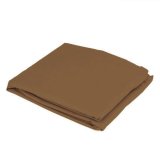 Ga chống thấm 1m8x2m (Nâu)