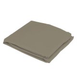 Ga chống thấm 1m8x2m (Xám)