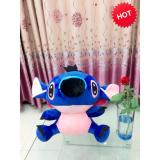 GẤU BÔNG STICH SIÊU DỄ THƯƠNG SIZE 35CM