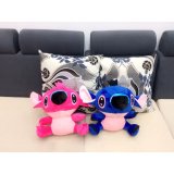 GẤU BÔNG STICH SIÊU DỄ THƯƠNG SIZE 35CM
