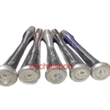 Gậy Bóng Chày BAT 25 inch (Đỏ - ghi - xanh – đen)