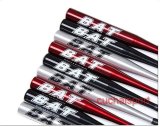 Gậy Bóng Chày BAT 30 inch (Đỏ - ghi - xanh – đen)