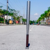 Gậy Bóng Chày Quý Tộc 62cm