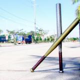 Gậy Bóng Chày Quý Tộc 62cm