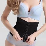 Gen Nịt Bụng Sau Sinh NB4