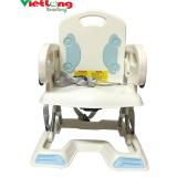 Ghế ăn dặm AB mẫu mới NO1820