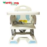 Ghế ăn dặm AB mẫu mới NO1820