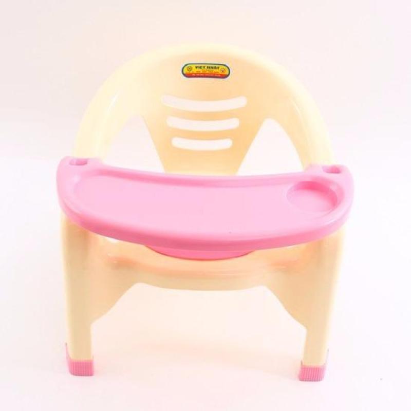 GHẾ ĂN DẶM VIỆT NHẬT CHO BÉ - ghế ăn - mẹ và bé - tre sơ sinh và trẻ nhỏ - ghế tập ngồi