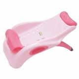 Ghế gội đầu cho bé Cupid Kid CP098 (Xanh)