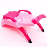 Ghế gội đầu cho bé Cupid Kid CP098 (Xanh)