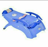 Ghế gội đầu side Đại cho bé đến 12 tuổi