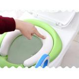 Ghế Ngồi Bồn Cầu Cho Bé