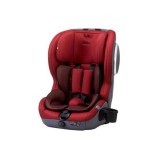 GHẾ Ô TÔ FEDORA FED-C5+.RED 2017 (MÀU ĐỎ)