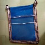 Giường lưới cho trẻ sơ sinh đến 5 tuổi