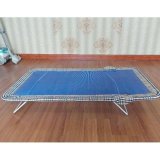 Giường lưới cho trẻ sơ sinh đến 5 tuổi