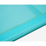 Giường lưới Fancy cỡ lớn