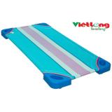 Giường lưới Fancy cỡ trung