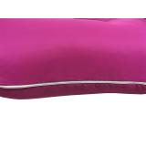 Gối bà bầu chữ U berry BB174 (Hồng)