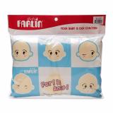 Gối bông cho bé Farlin