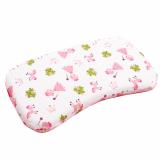 gối cao su non cho bé sơ sinh 50cm x 30 cm