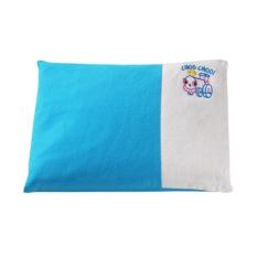 HCMGối đậu xanh