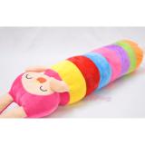[HCM]Gối ôm cho bé size lớn (60cm) – hình Thỏ – 7 màu