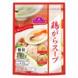 Hạt nêm Topvalu Aeon thịt heo, rau củ 110g