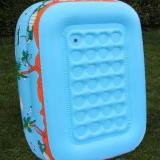 Hồ Bơi Phao 2 Tầng Summer Sea Co12